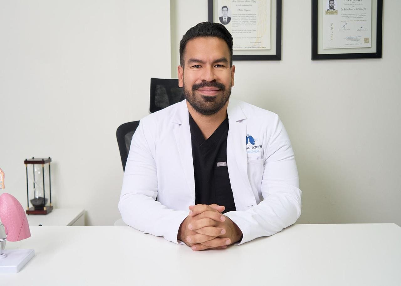 dr-ivan-dionicio-torres-lopez.jpeg
