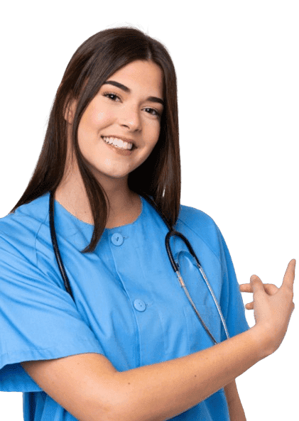 Preguntas frecuentes sobre nuestra atención en neumología