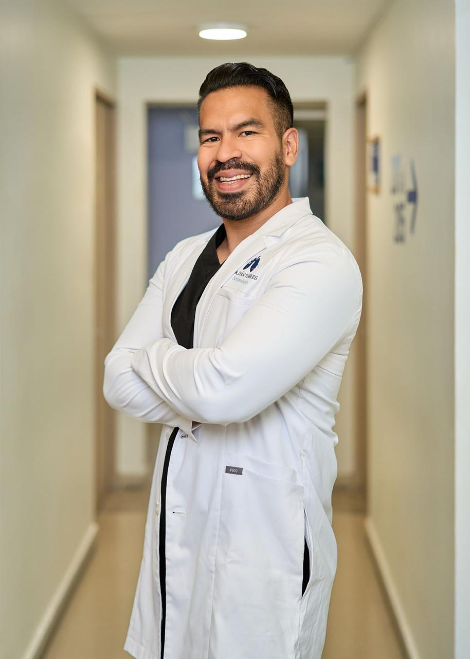 neumologia-dr-ivan-torres-lopez.jpeg