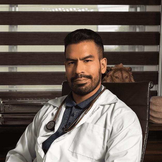 Cuánto cuesta una consulta de Broncoscopia en Gustavo A Madero CDMX